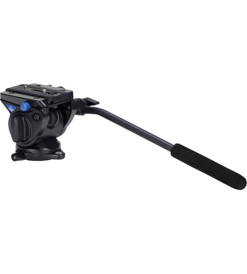 Benro Videohead S4